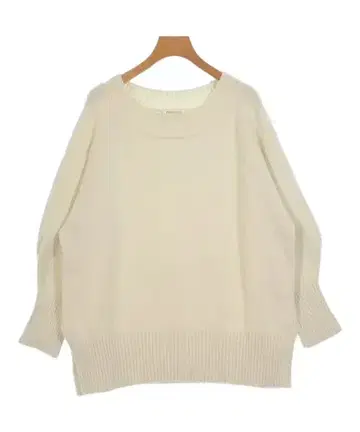 HOUSE OF LOTUS 니트 스웨터 여성용