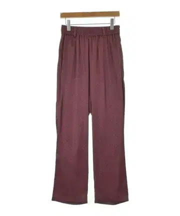 elephant TRIBAL fabrics 팬츠 ( 기타 ) 남성용