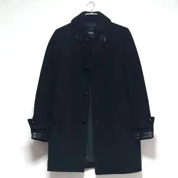 BLUE WORK TOMORROWLAND 돈키 코트