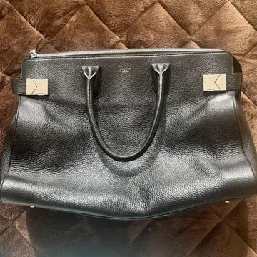 PELLE MORBIDA 페레 모르비다 PMO- MB068A