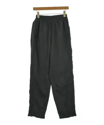 NIKE 팬츠 (기타) 남성용