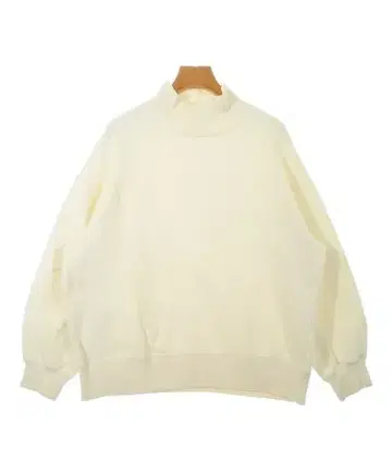 Spick and Span 맨투맨 여성용