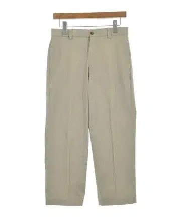 Brooks Brothers 치노 팬츠 남성용