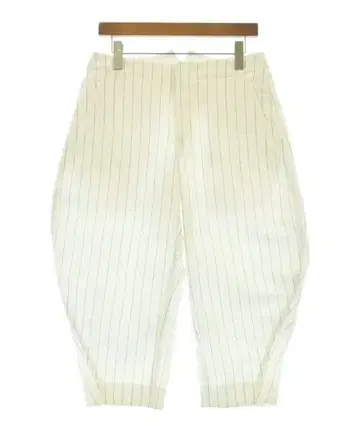 COMME des GARCONS HOMME PLUS 팬츠 (기타) 남성용