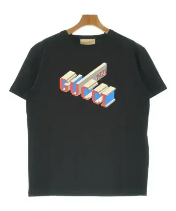 GUCCI 티셔츠 남성용