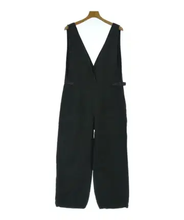 GRAMICCI 올인원/살로펫 여성용