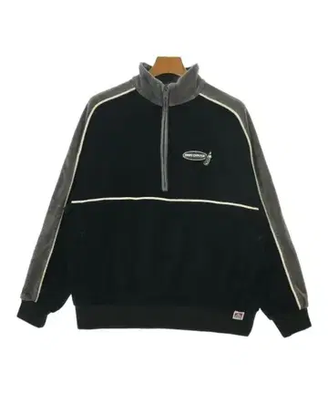 BENDAVIS 남성용 티셔츠