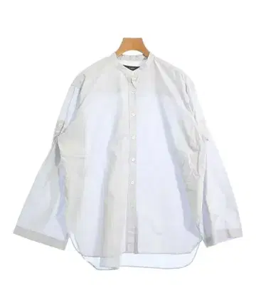 FLORENT 여성용 블라우스