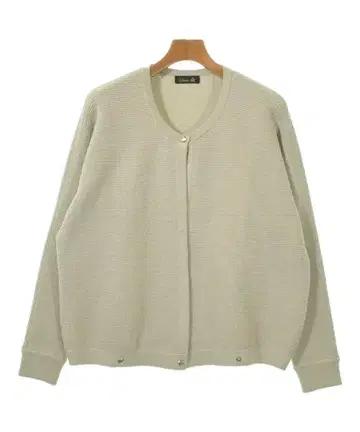 드로어 가디건 여성용