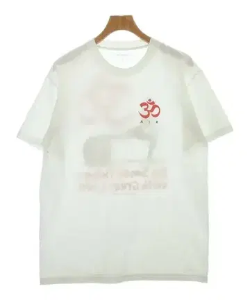 Full Court Press 티셔츠 남성용