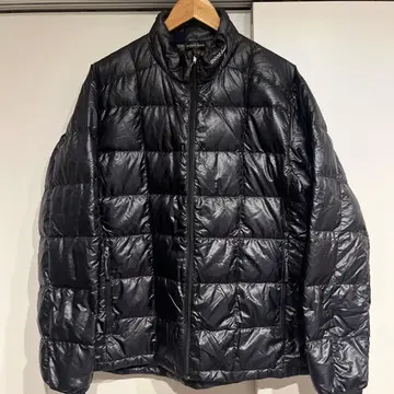 mont-bell U.L. 다운 자켓 800FP