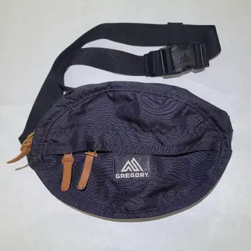 그레고리 테일 메이트XS V2 블랙 블랙 GREGORY