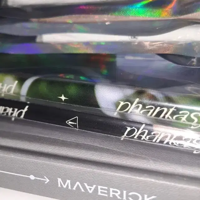 더보이즈 개봉/미개봉 앨범, 포토카드, 덕질용품 일괄 판매 합니다