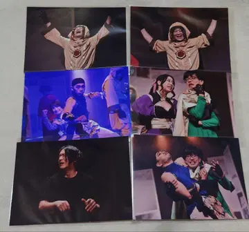 RAB 오타쿠의 일