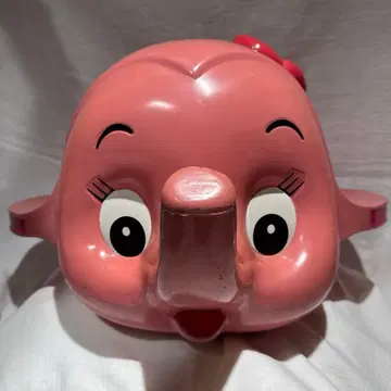 사토 제약 사토코짱 머리만