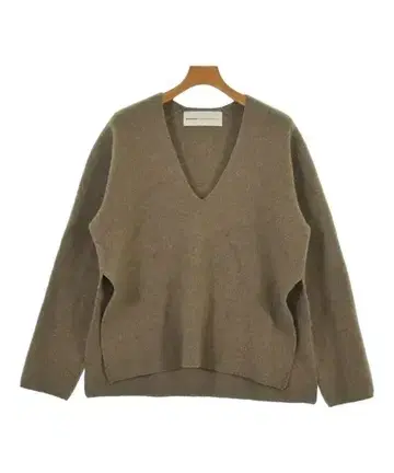 walenode 남성용 니트/스웨터