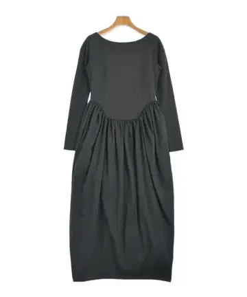 JANE SMITH 여성용 원피스