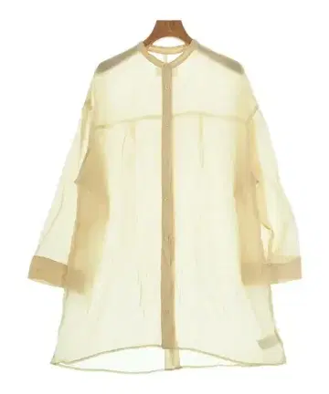 Omekashi 캐주얼 셔츠 여성용