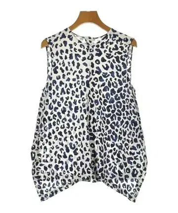 DES PRES 여성용 캐주얼 셔츠