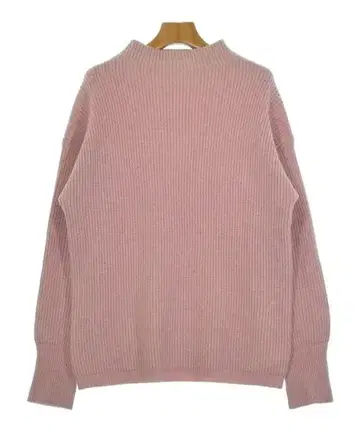 UNITED ARROWS 니트/스웨터 여성용