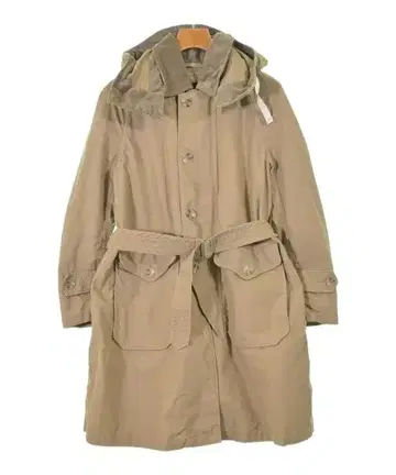 Engineered Garments 코트 ( 기타 ) 남성용