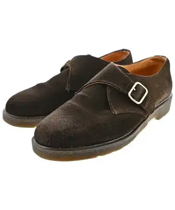 닥터마틴 비즈니스 드레스 슈즈 남성용