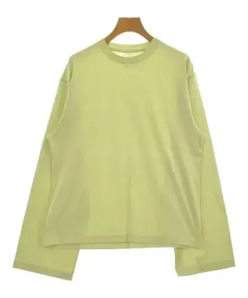 Acne Studios 티셔츠 여성용