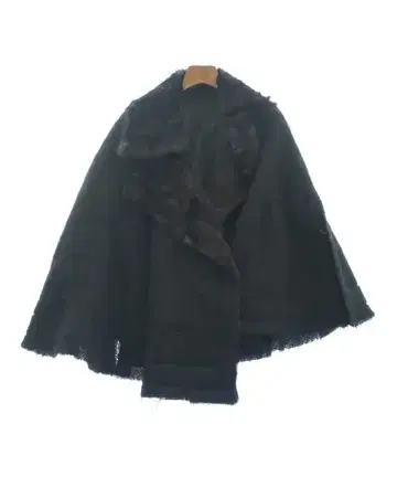 LOUIS VUITTON 코트 (기타) 여성용