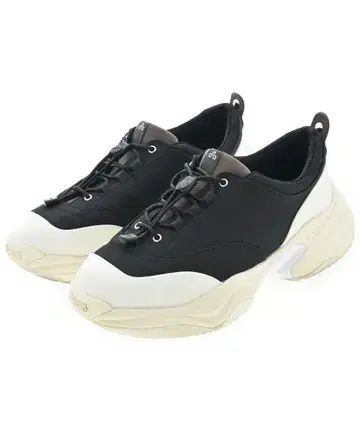 OAO 스니커즈 남성용