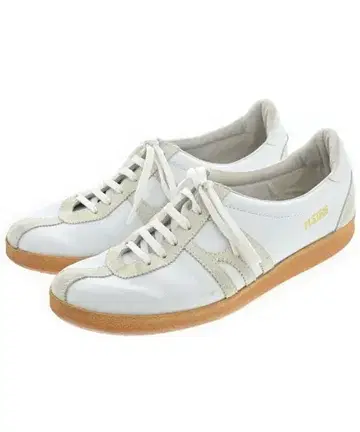 MATES 스니커즈 남성용