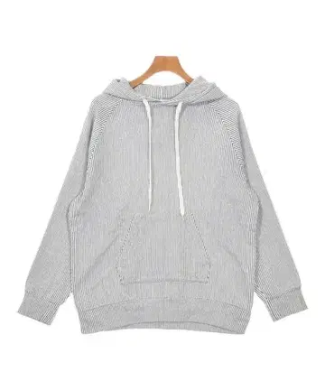 SON OF THE CHEESE 후드티 남성용