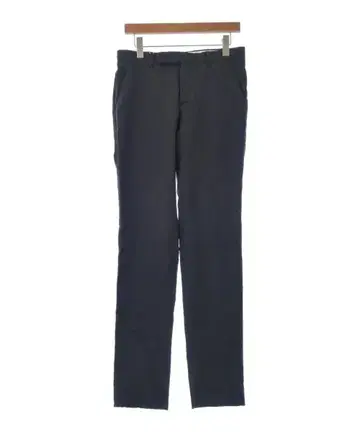 메종 마르지엘라 슬랙스 남성용