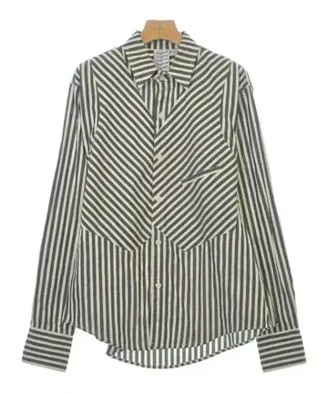 VAQUERA 캐주얼 셔츠 여성용