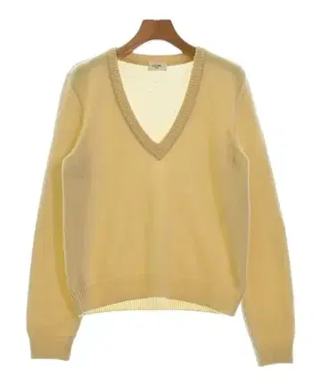 CELINE 니트 스웨터 여성용