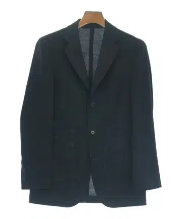 UNITED ARROWS 남성용 자켓