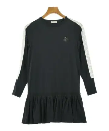 MONCLER 여성용 원피스