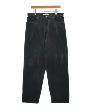 SEVEN BY SEVEN 팬츠 (기타) 남성용