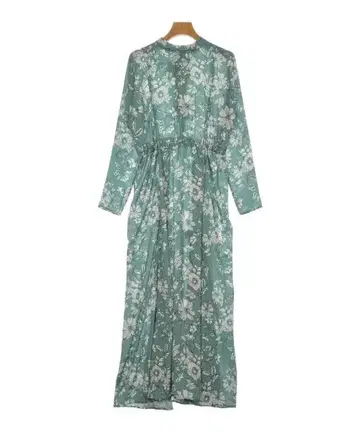 IENA 원피스 여성용