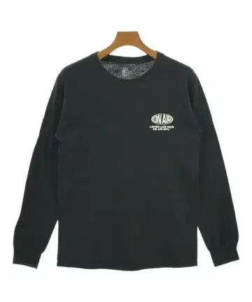 ON AIR 티셔츠 남성용