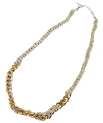 MISSONI 여성용 목걸이