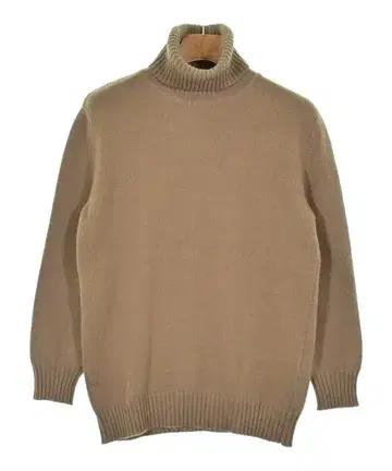 Max Mara 니트 스웨터 여성용