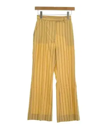 Acne Studios 슬랙스 여성용