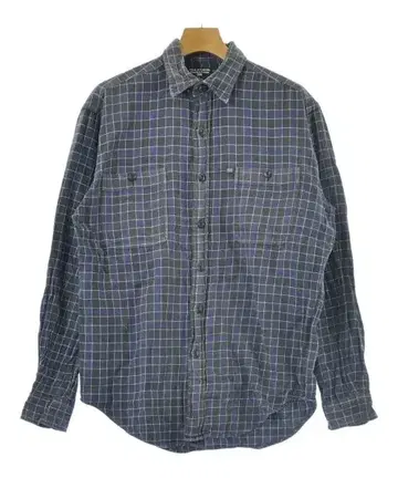 Polo Ralph Lauren 캐주얼 셔츠 남성용