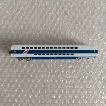 TOMIX 신칸센 92031 시험 제작형 100계 149형