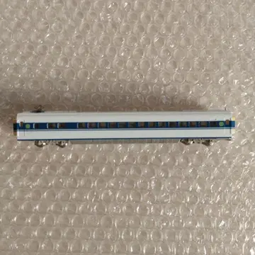 TOMIX 신칸센 92031 시험 제작형 100계 116형