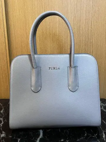 FURLA 핸드백
