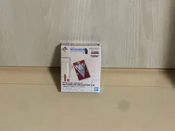 HUNTER x HUNTER 헌터헌터 제일복권 더블헌터 라이선스