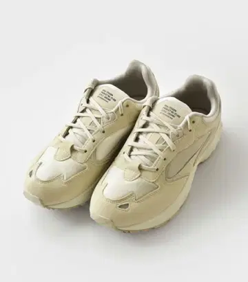 문스타/moonstar 에이트테/810s 스튜던트 스니커즈