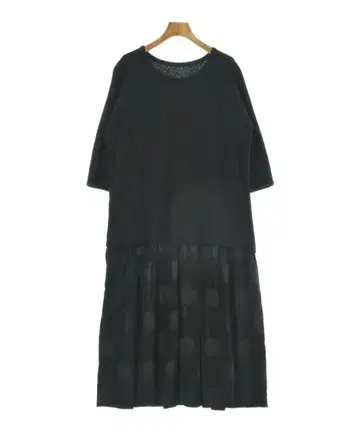 Y's 원피스 여성용