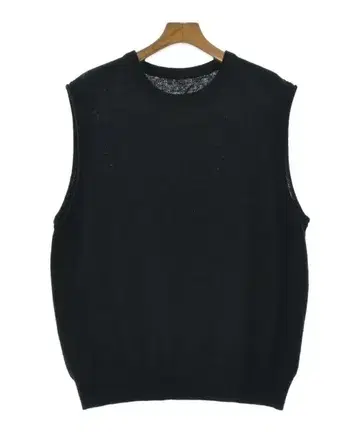 crepuscule 베스트 남성용